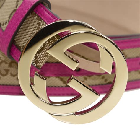 114876 gucci belt|unisex gucci belt.